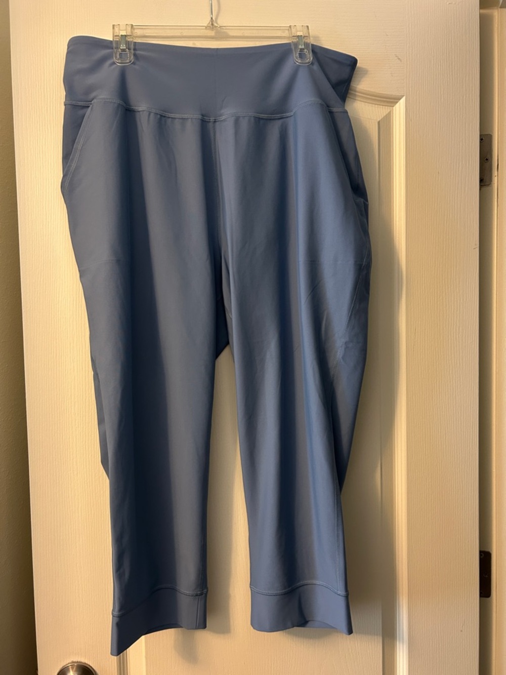 Old Navy Active Powersoft Jogger